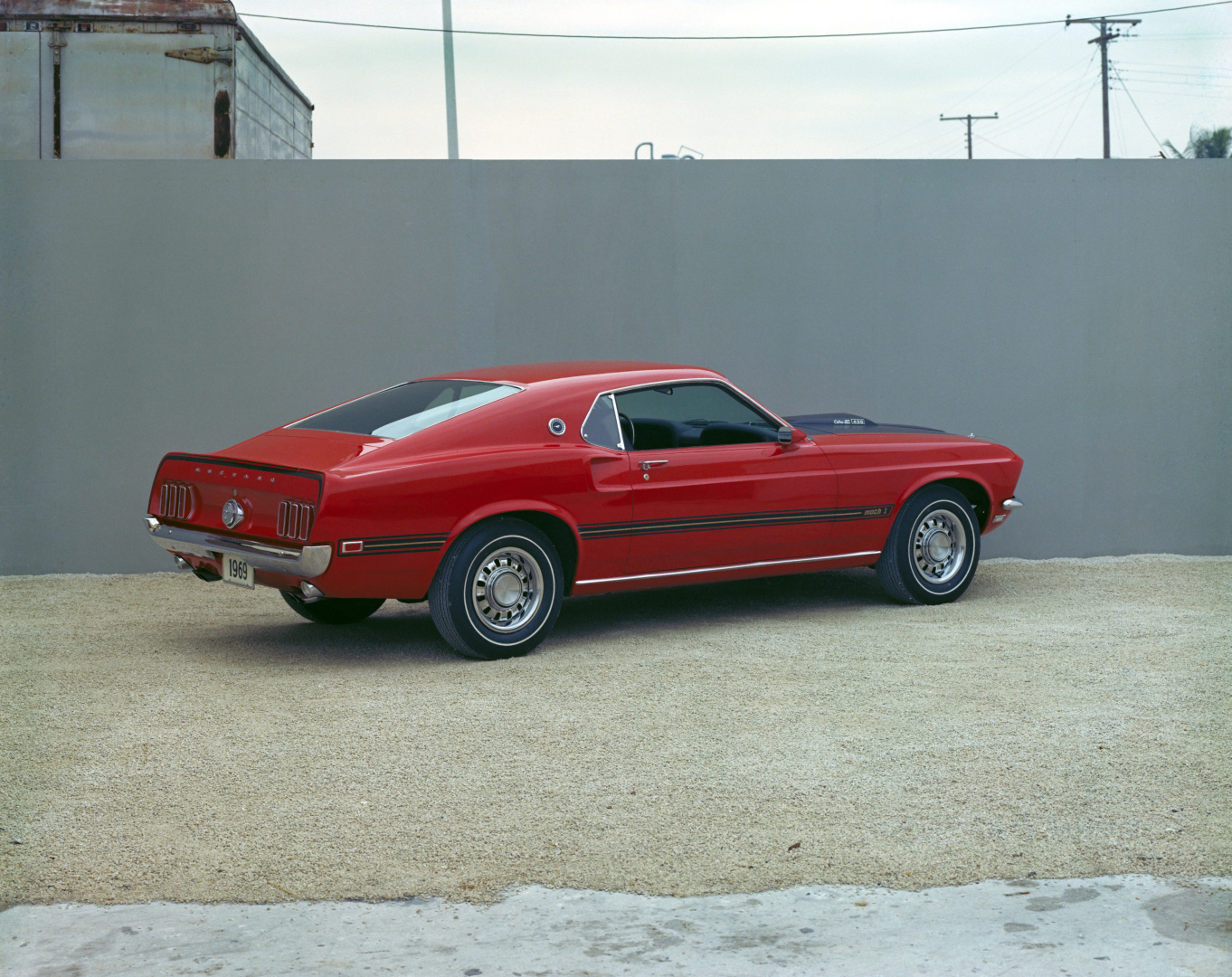 SMALL_1969-Ford-Mustang-Mach-1-fastback-neg-CN5503-004